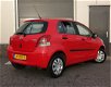 Toyota Yaris - 1.0 VVTi Acces AIRCO/PARKEERHULP/5DRS/ELEK. RAAM - 1 - Thumbnail