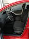 Toyota Yaris - 1.0 VVTi Acces AIRCO/PARKEERHULP/5DRS/ELEK. RAAM - 1 - Thumbnail