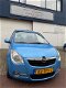 Opel Agila - ✅ 1.0 Editione ✅ - 1 - Thumbnail