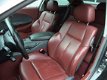 BMW 6-serie - 645Ci S, Org. NL auto, Full map Navigatie, Leder interieur , PDC, Hifi professional, P - 1 - Thumbnail