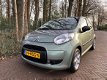 Citroën C1 - 1.0-12V Séduction+ Airco Goed onderhouden NAP - 1 - Thumbnail