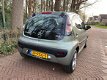 Citroën C1 - 1.0-12V Séduction+ Airco Goed onderhouden NAP - 1 - Thumbnail