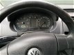 Volkswagen Polo - 1.2-12V Comfortline 5-DRS. met Airco en nieuwe APK - 1 - Thumbnail