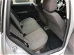 Volkswagen Polo - 1.2-12V Comfortline 5-DRS. met Airco en nieuwe APK - 1 - Thumbnail