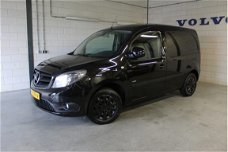 Mercedes-Benz Citan - 109 CDI 90 Pk Airco Cruise PDC Bleu Tooth