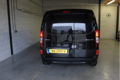 Mercedes-Benz Citan - 109 CDI 90 Pk Airco Cruise PDC Bleu Tooth - 1 - Thumbnail