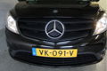 Mercedes-Benz Citan - 109 CDI 90 Pk Airco Cruise PDC Bleu Tooth - 1 - Thumbnail