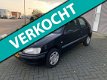Peugeot 106 - 1.1 Accent // Nieuwe APK // inruilkoopje - 1 - Thumbnail