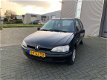 Peugeot 106 - 1.1 Accent // Nieuwe APK // inruilkoopje - 1 - Thumbnail