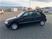 Peugeot 106 - 1.1 Accent // Nieuwe APK // inruilkoopje - 1 - Thumbnail