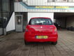 Suzuki Swift - 1.5 EXCLUSIVE - 1 - Thumbnail