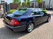 Mercedes-Benz E-klasse - E 320 Avantgarde HUURKOOP / LEASE MOG - 1 - Thumbnail