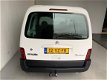 Citroën Berlingo - 1.9 D 600 (DW8) Airco Trekhaak Carkit Nieuwe APK - 1 - Thumbnail