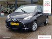 Toyota Yaris - 1.5 Hybrid Now - 1 - Thumbnail