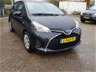 Toyota Yaris - 1.5 Hybrid Now - 1 - Thumbnail