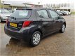 Toyota Yaris - 1.5 Hybrid Now - 1 - Thumbnail