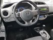 Toyota Yaris - 1.5 Hybrid Now - 1 - Thumbnail