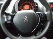 Peugeot 108 - 1.0 e-VTi Active BLUETOOTH, USB, AUX, MP3, CENTR. VERGR. - 1 - Thumbnail