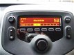 Peugeot 108 - 1.0 e-VTi Active BLUETOOTH, USB, AUX, MP3, CENTR. VERGR. - 1 - Thumbnail