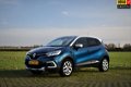 Renault Captur - 0.9 TCe Intens - 1 - Thumbnail