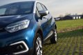 Renault Captur - 0.9 TCe Intens - 1 - Thumbnail