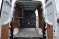 Mercedes-Benz Sprinter - 313 2.2 CDI 325 HD - 1 - Thumbnail