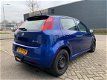 Fiat Grande Punto - 1.9 JTD Emotion NAP, 6BAK, AIRCO, CRUISE, 2XSLEUTELS, - 1 - Thumbnail