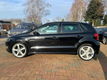 Volkswagen Polo - 1.2 TDI BlueMotion Comfortline Clima Camera - 1 - Thumbnail