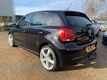 Volkswagen Polo - 1.2 TDI BlueMotion Comfortline Clima Camera - 1 - Thumbnail