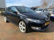 Volkswagen Polo - 1.2 TDI BlueMotion Comfortline Clima Camera - 1 - Thumbnail