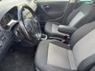 Volkswagen Polo - 1.2 TDI BlueMotion Comfortline Clima Camera - 1 - Thumbnail