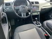 Volkswagen Polo - 1.2 TDI BlueMotion Comfortline Clima Camera - 1 - Thumbnail