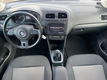 Volkswagen Polo - 1.2 TDI BlueMotion Comfortline Clima Camera - 1 - Thumbnail