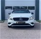 Mercedes-Benz A-klasse - 180 Ambition A180 | Pano | Aut | v.a. €149, 08 p/m - 1 - Thumbnail