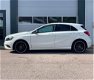 Mercedes-Benz A-klasse - 180 Ambition A180 | Pano | Aut | v.a. €149, 08 p/m - 1 - Thumbnail