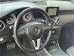 Mercedes-Benz A-klasse - 180 Ambition A180 | Pano | Aut | v.a. €149, 08 p/m - 1 - Thumbnail