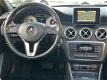 Mercedes-Benz A-klasse - 180 Ambition A180 | Pano | Aut | v.a. €149, 08 p/m - 1 - Thumbnail