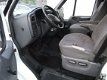 Ford Transit - 300S 2.0TDdi..Export - 1 - Thumbnail