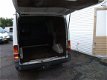 Ford Transit - 300S 2.0TDdi..Export - 1 - Thumbnail