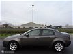 Alfa Romeo 159 - 1.9 JTS Distinctive - 1 - Thumbnail