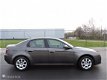 Alfa Romeo 159 - 1.9 JTS Distinctive - 1 - Thumbnail