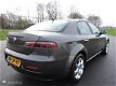 Alfa Romeo 159 - 1.9 JTS Distinctive - 1 - Thumbnail