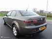 Alfa Romeo 159 - 1.9 JTS Distinctive - 1 - Thumbnail