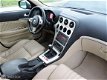 Alfa Romeo 159 - 1.9 JTS Distinctive - 1 - Thumbnail