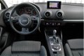 Audi A3 Sportback - 1.6 TDI Ambition Pro Line plus [ panoramadak xenon sportstoelen navi ] - 1 - Thumbnail