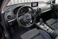 Audi A3 Sportback - 1.6 TDI Ambition Pro Line plus [ panoramadak xenon sportstoelen navi ] - 1 - Thumbnail