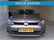 Volkswagen Golf - 1.2 TSI 105pk Highline - 1 - Thumbnail