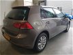 Volkswagen Golf - 1.2 TSI 105pk Highline - 1 - Thumbnail