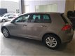 Volkswagen Golf - 1.2 TSI 105pk Highline - 1 - Thumbnail