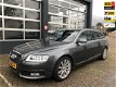 Audi A6 Avant - 2.8 FSI Pro Line S - 1 - Thumbnail